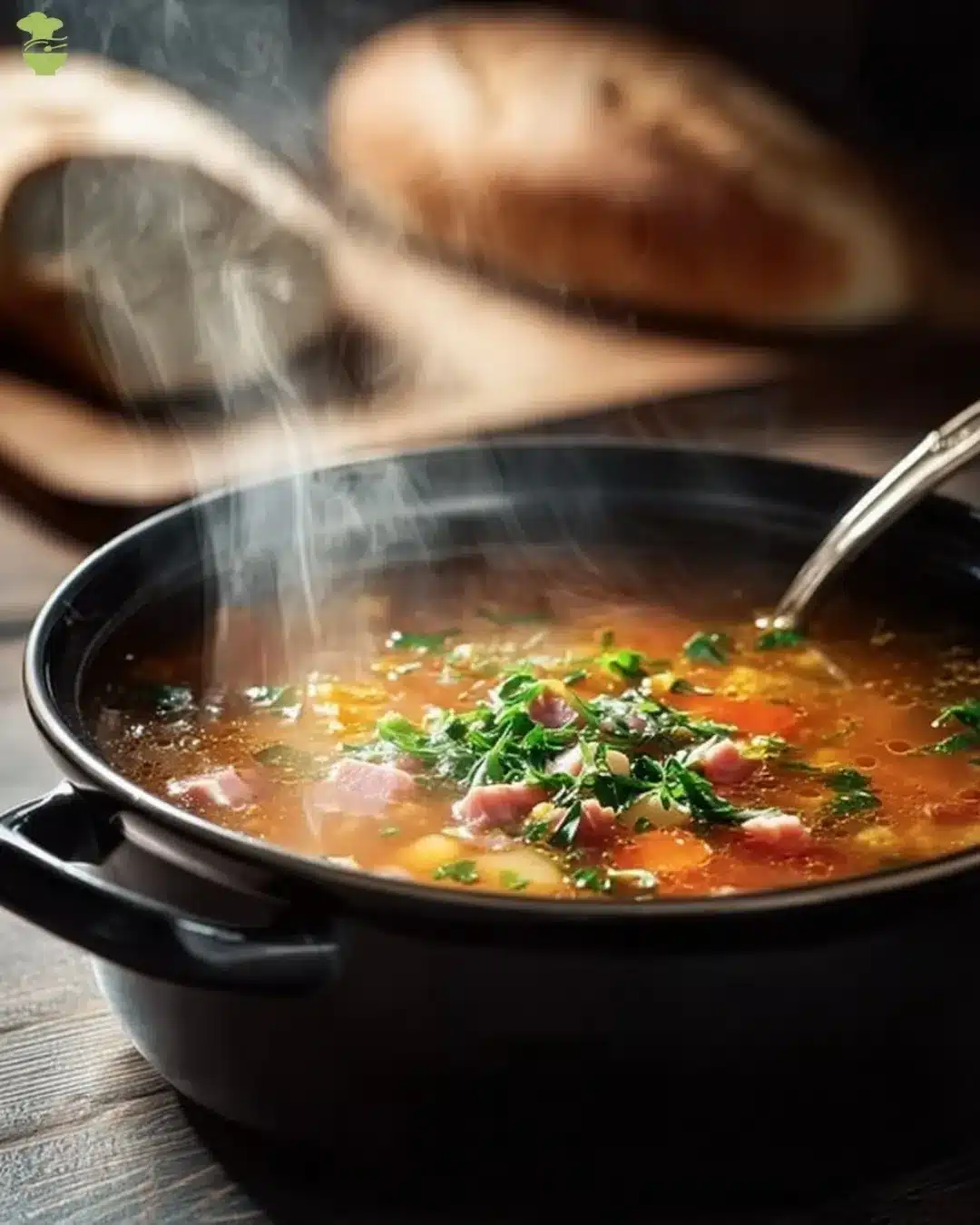 hot-ham-soup