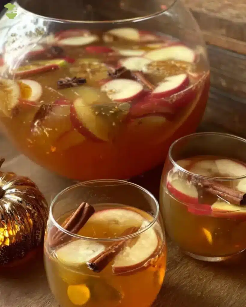 easy Apple-cider-sangria-fall-drink