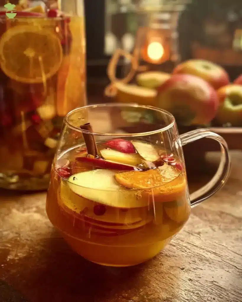 Apple-cider-sangria-fall-drink