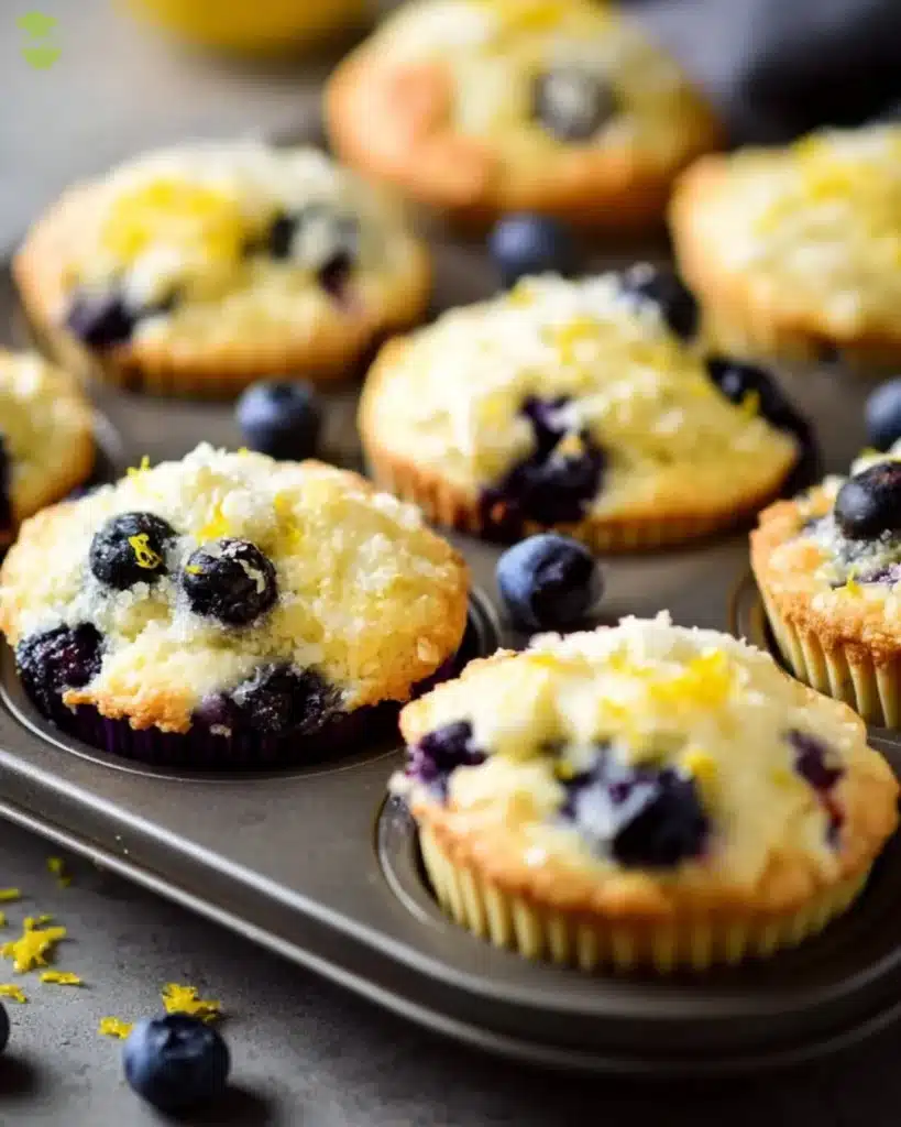 easy cottage cheese bites