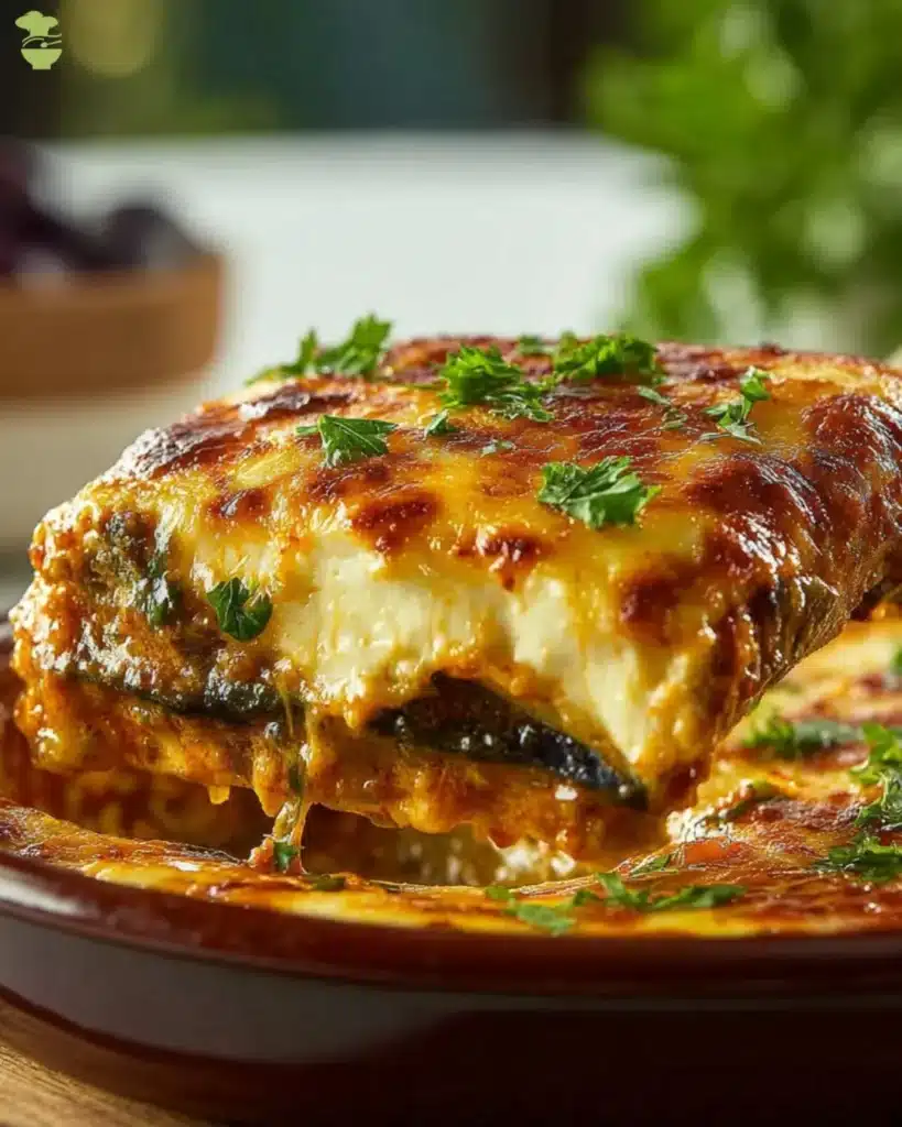 easy street corn soup