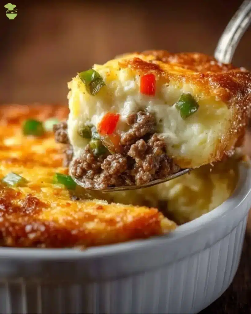 easy Philly cheesesteak