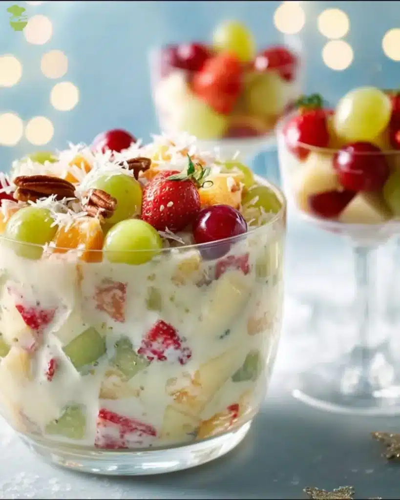 easy Mexican Chocolate Milk Cake