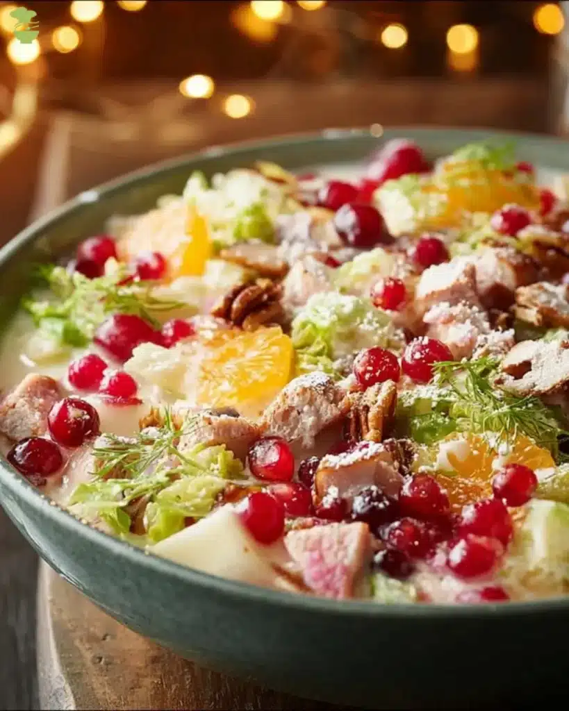 Mexican Chocolate Milk Cake