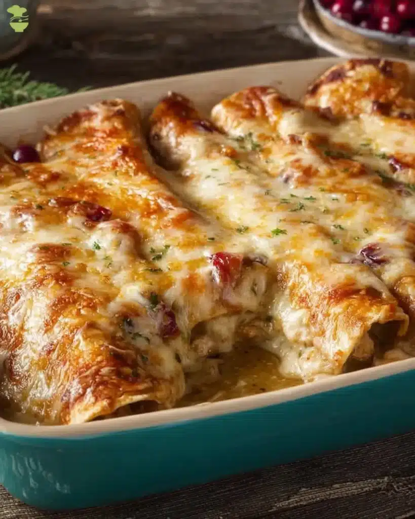 easy Pumpkin Spice Three Milks Cake