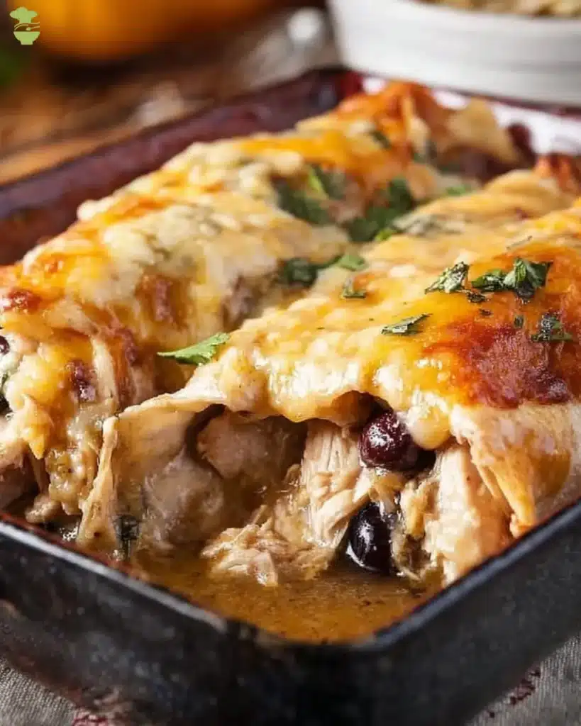 Pumpkin Spice Three Milks Cake