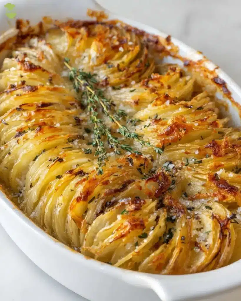 easy Thanksgiving Enchiladas