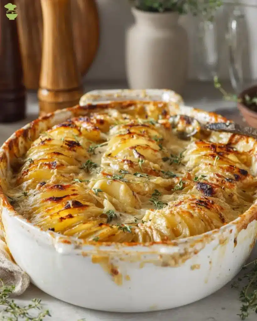 Thanksgiving Enchiladas