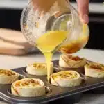 Delicious and easy breakfast ideas for the whole family