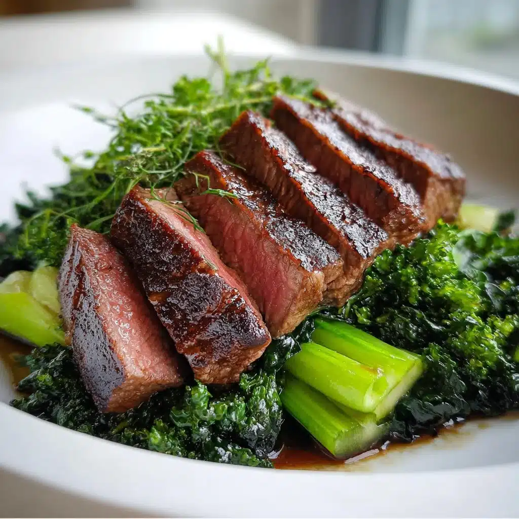 High-fiber dinner plate featuring vegetables, whole grains, and legumes