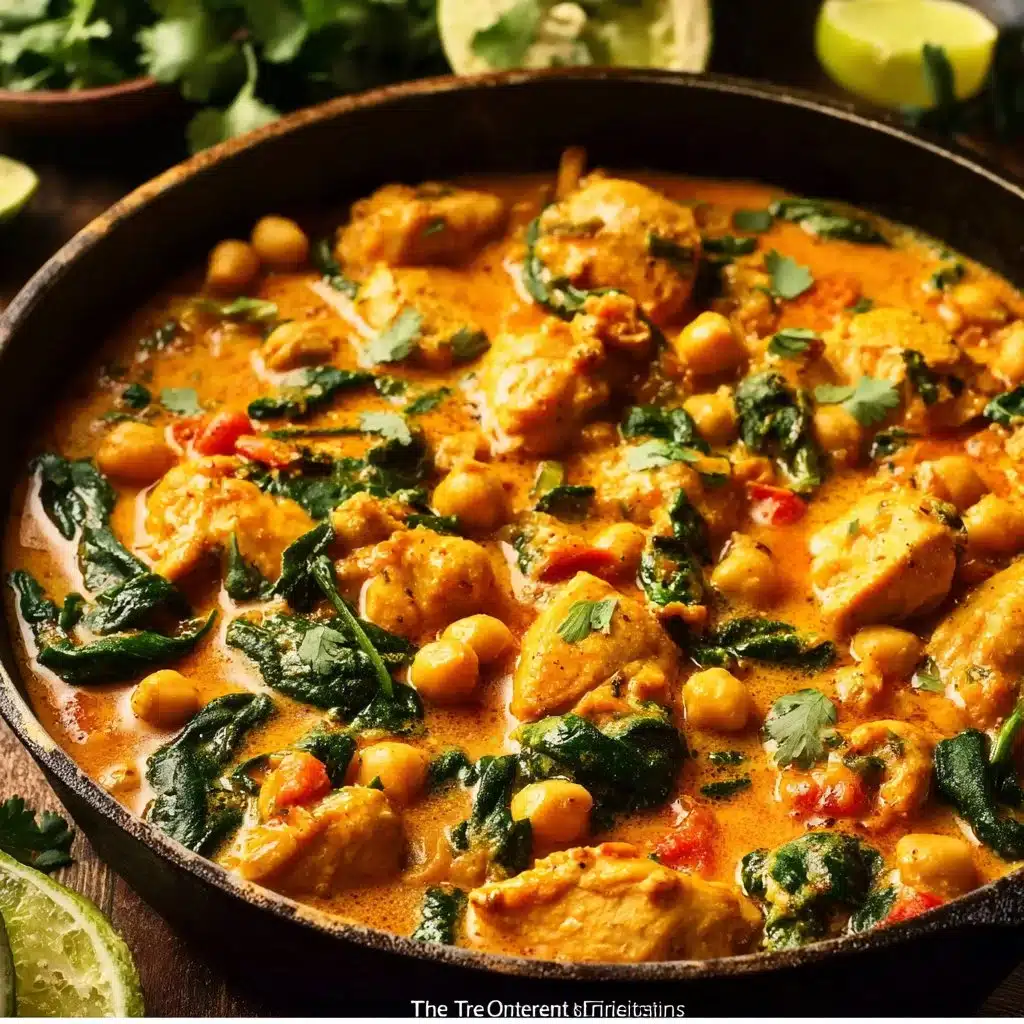 High protein and high fiber dinner recipes for nutritious meals.