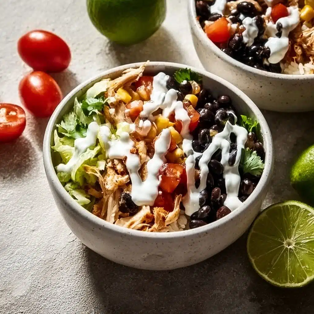 High protein, high fiber meal plan for optimal health and wellness.