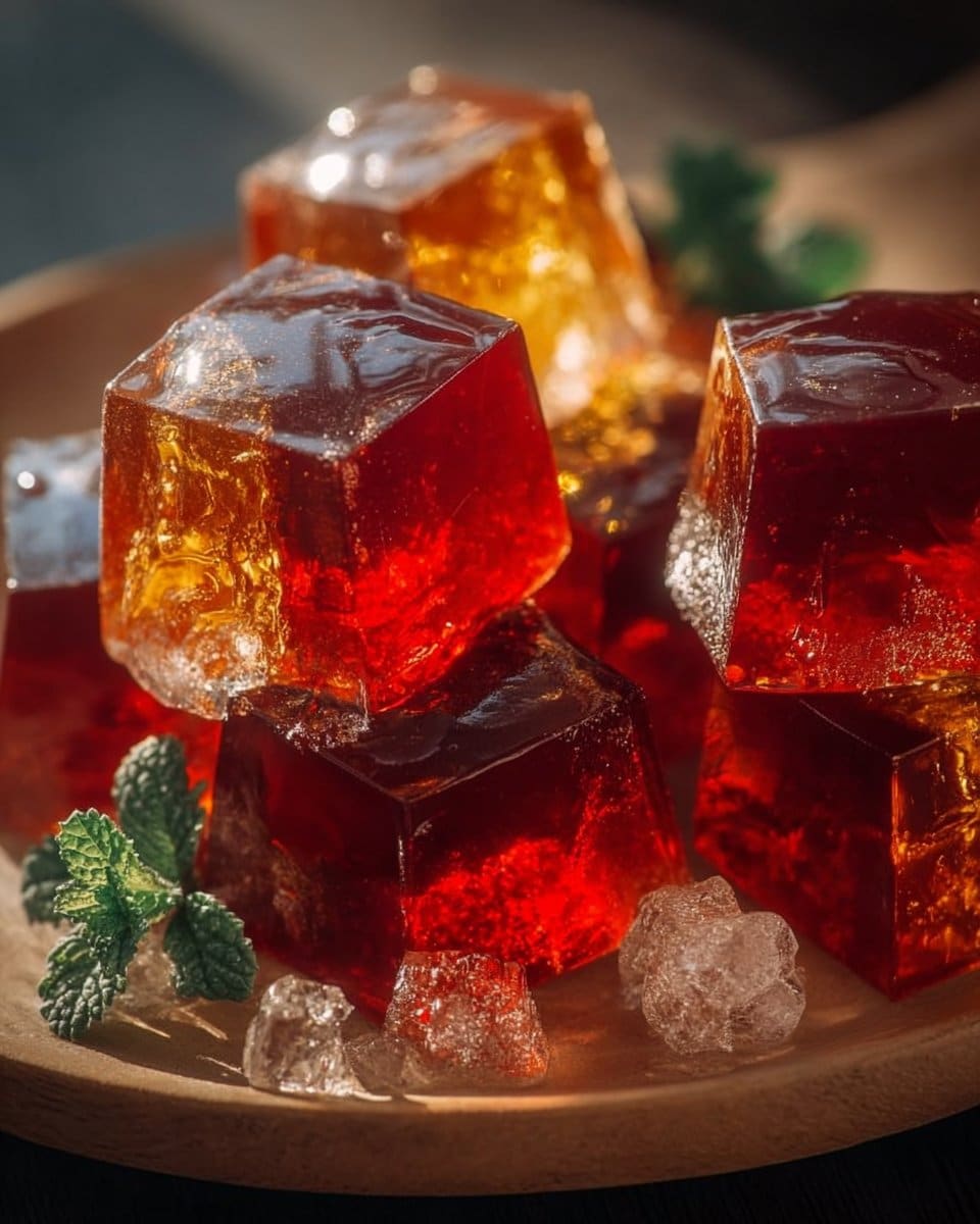 Best Gelatin for Weight Loss