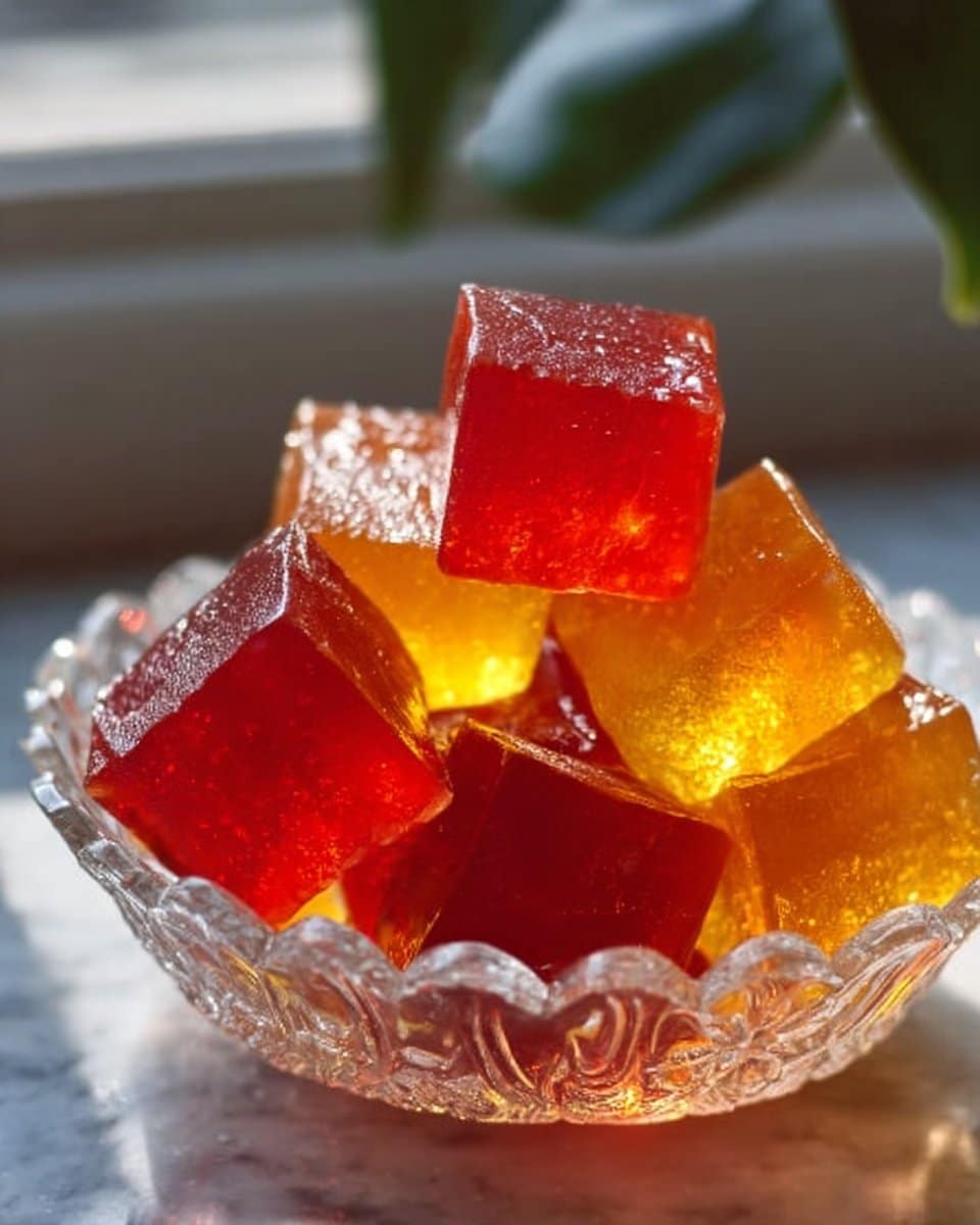 Why the Gelatin Trick Works for Weight Loss: A Simple Guide