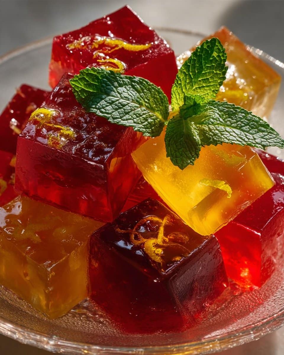 Best Gelatin for Weight Loss