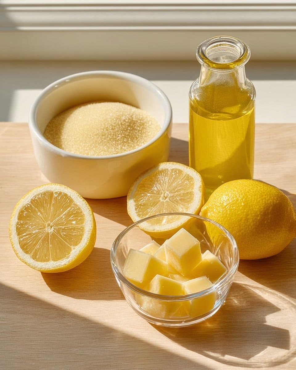 The Viral Gelatin Trick Recipe Everyone's Talking About in 2025 (And How to Do It Right!)