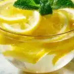 Dr. Mark Hyman's gelatin recipe for healthy weight loss and wellness