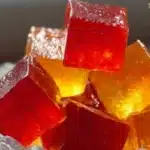 Gelatin trick for effective weight loss and healthy living tips