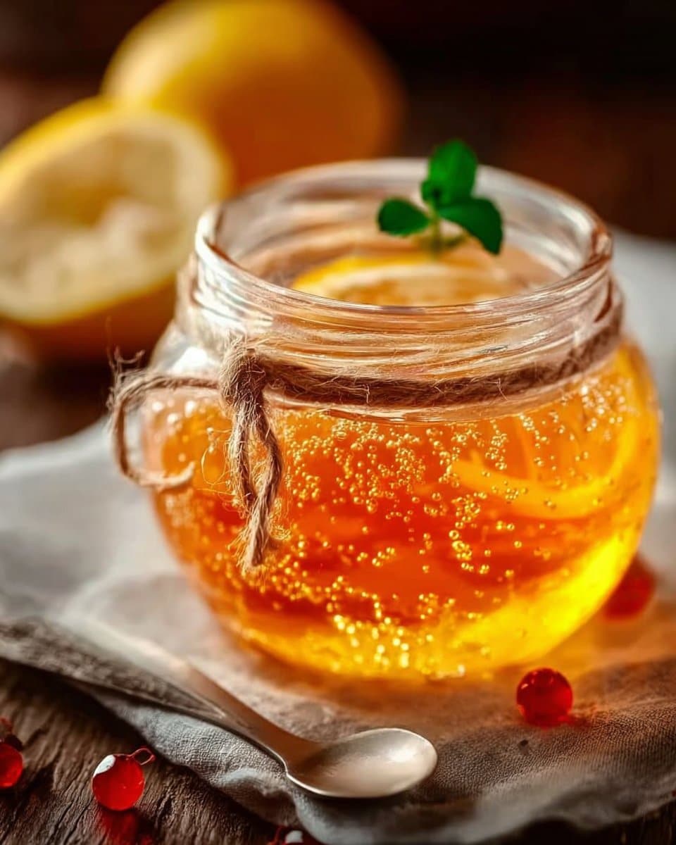 Dr. Mark Hyman's Gelatin Recipe for Weight Loss: The Powerful Gelatin Trick That Burns Fat Fast