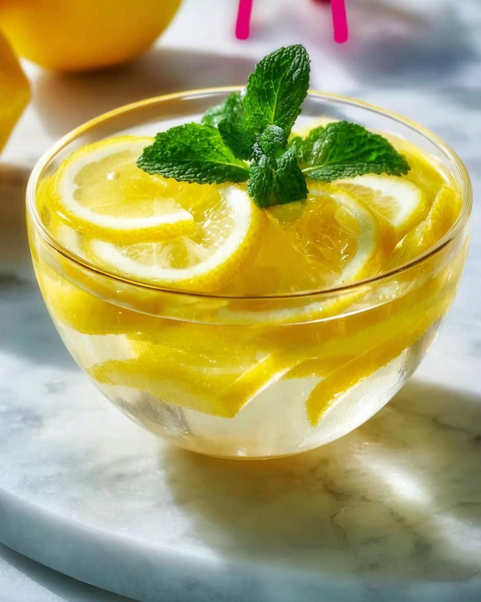 Dr. Mark Hyman's Gelatin Recipe for Weight Loss: The Powerful Gelatin Trick That Burns Fat Fast