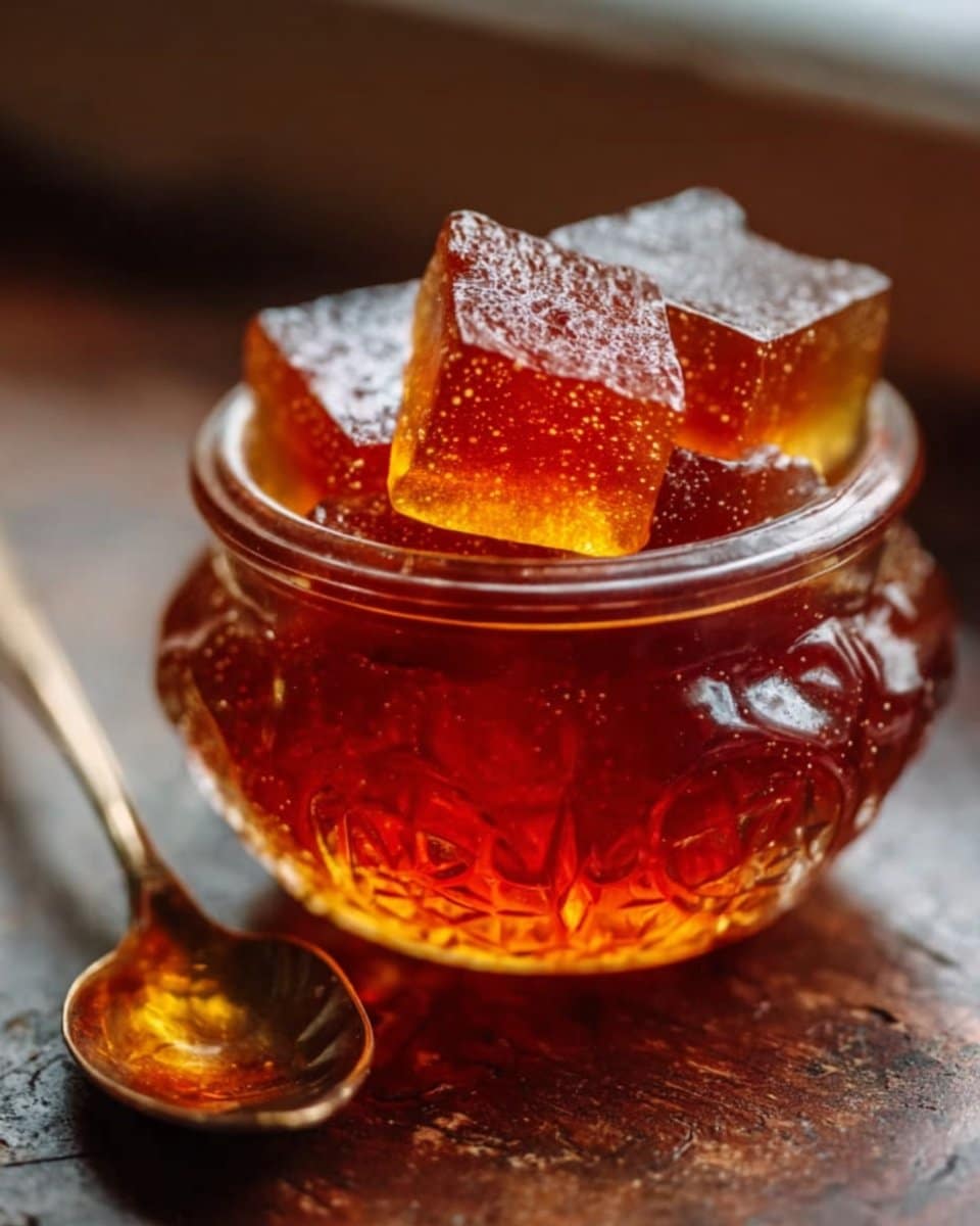 Why the Gelatin Trick Works for Weight Loss: A Simple Guide