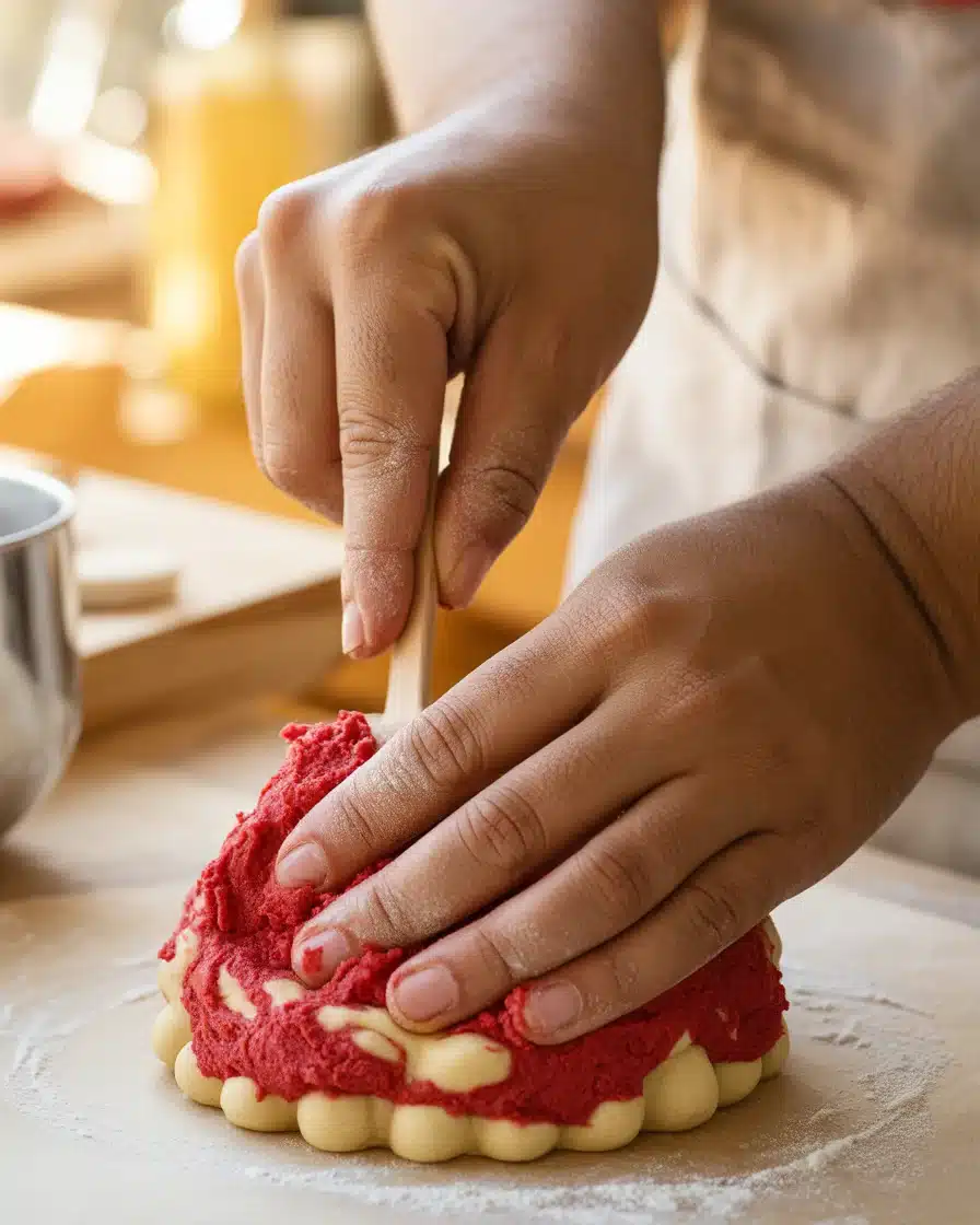 Best Chocolate for Raspberry Cookies (White, Dark & Milk Compared)
