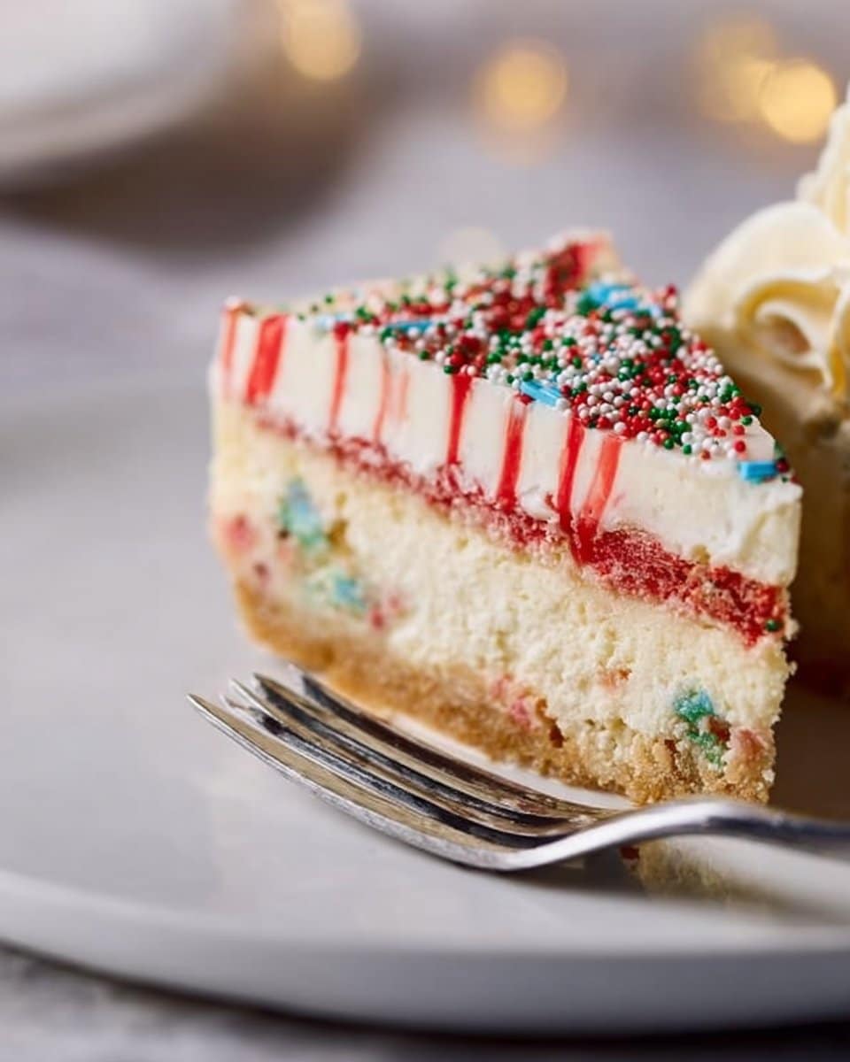 Little Debbie Christmas Tree Cheesecake
