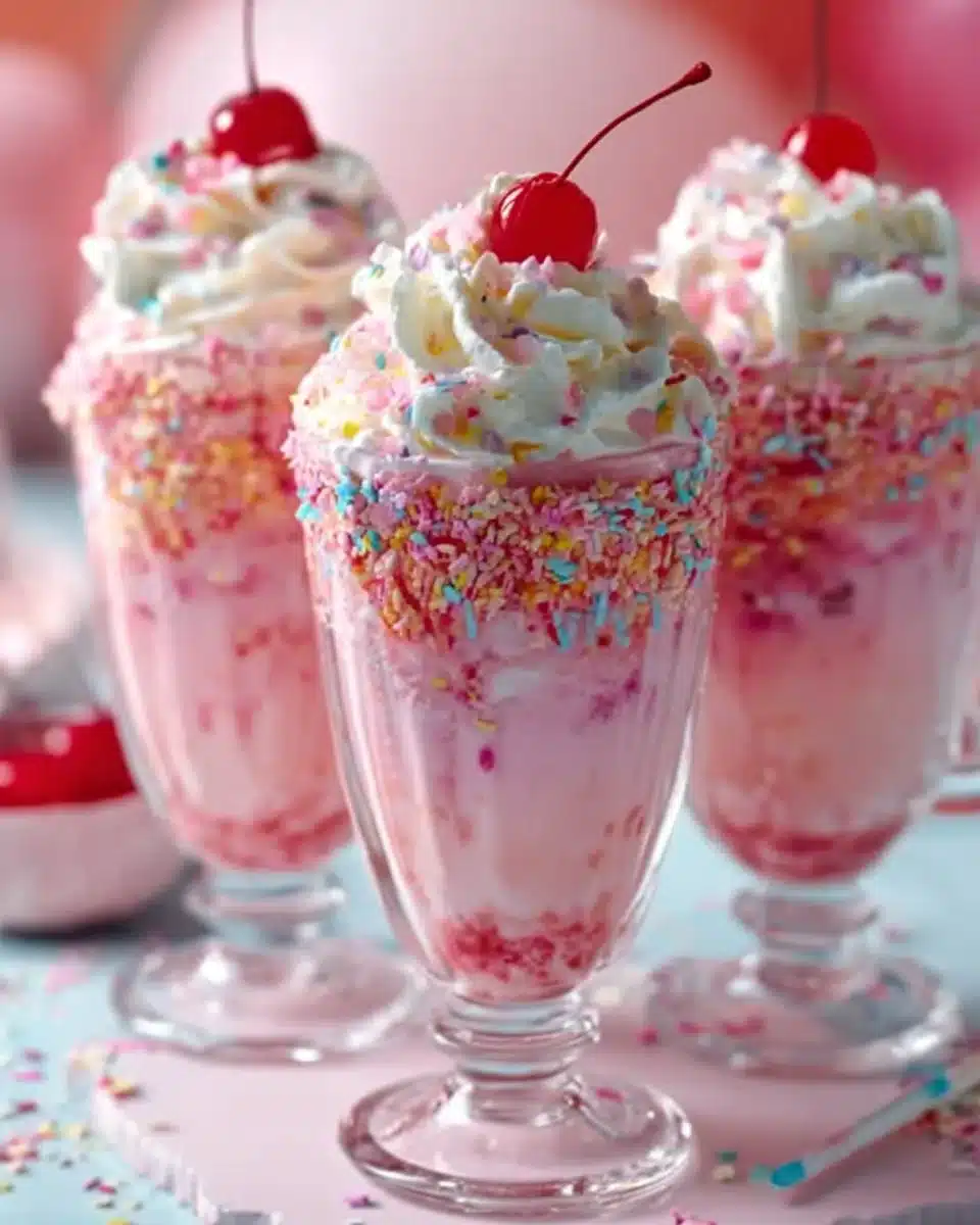 Kid Approved Cupid Floats: Fun for Every Family!