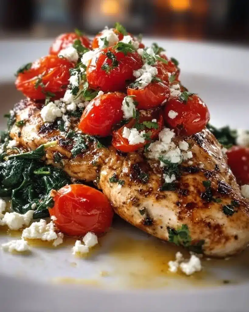 Romantic Valentines dinner ideas for a memorable dining experience.