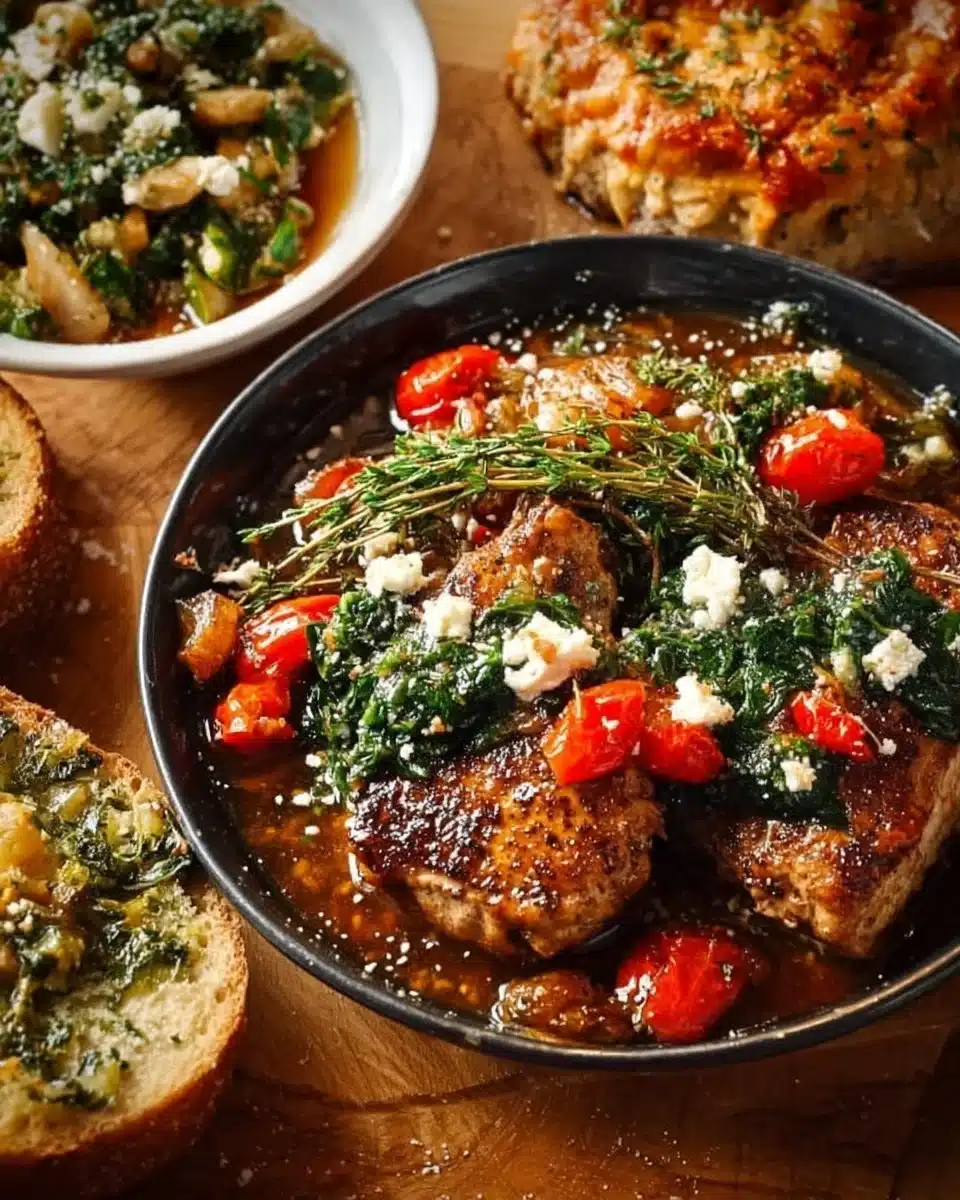 Valentines dinner ideas to Create a Romantic Experience