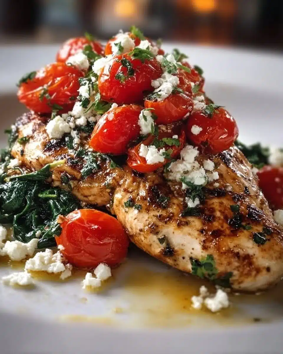 Valentines dinner ideas to Create a Romantic Experience