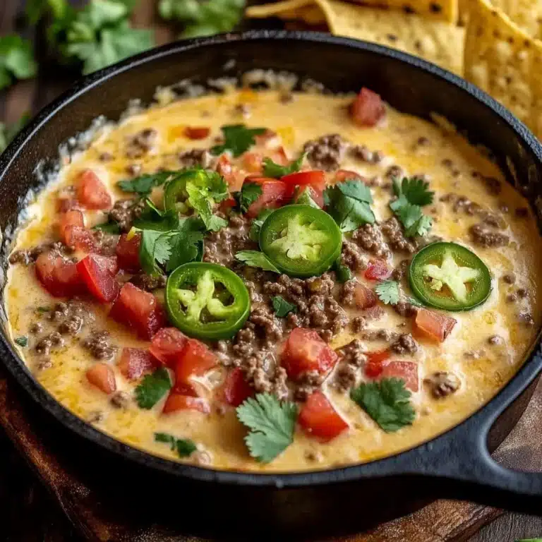 Delicious Cowboy Cheese served on a wooden platter with crackers