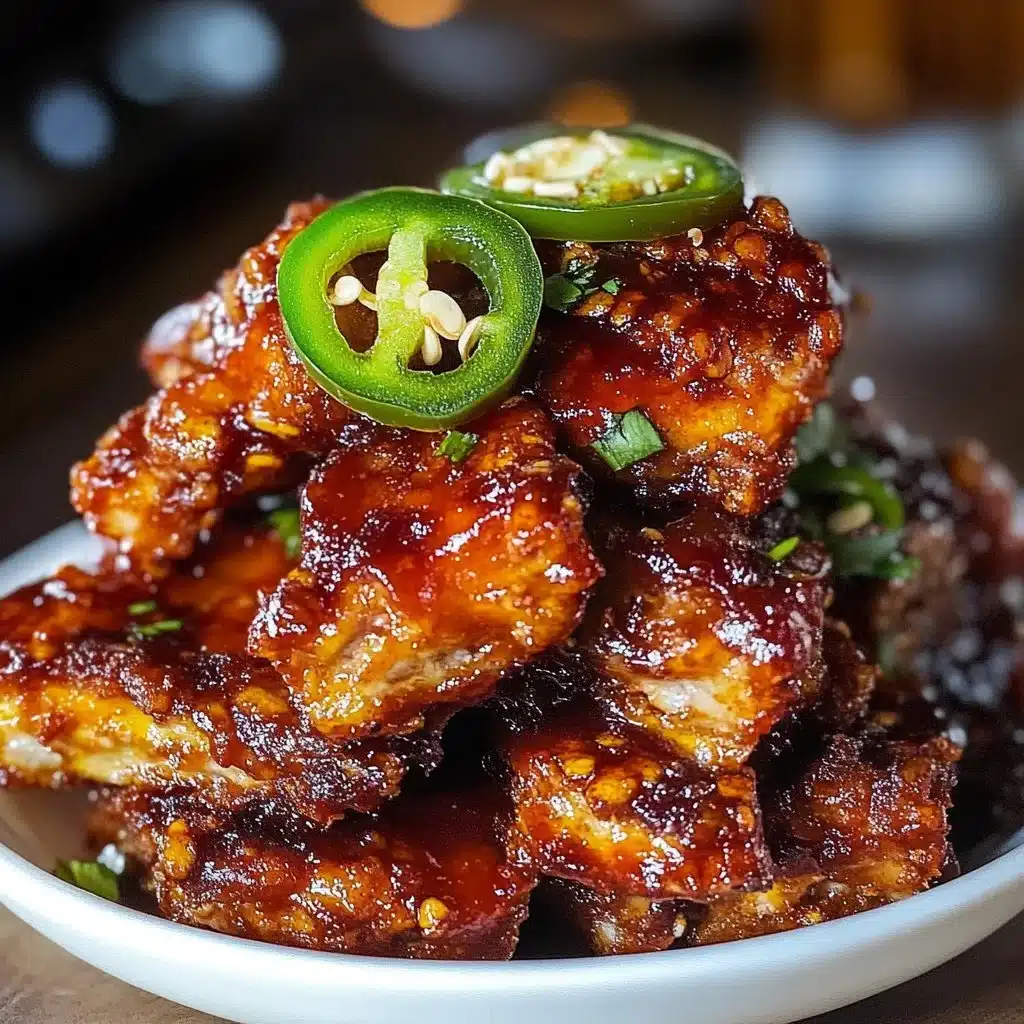 Super Bowl Party Food Easy