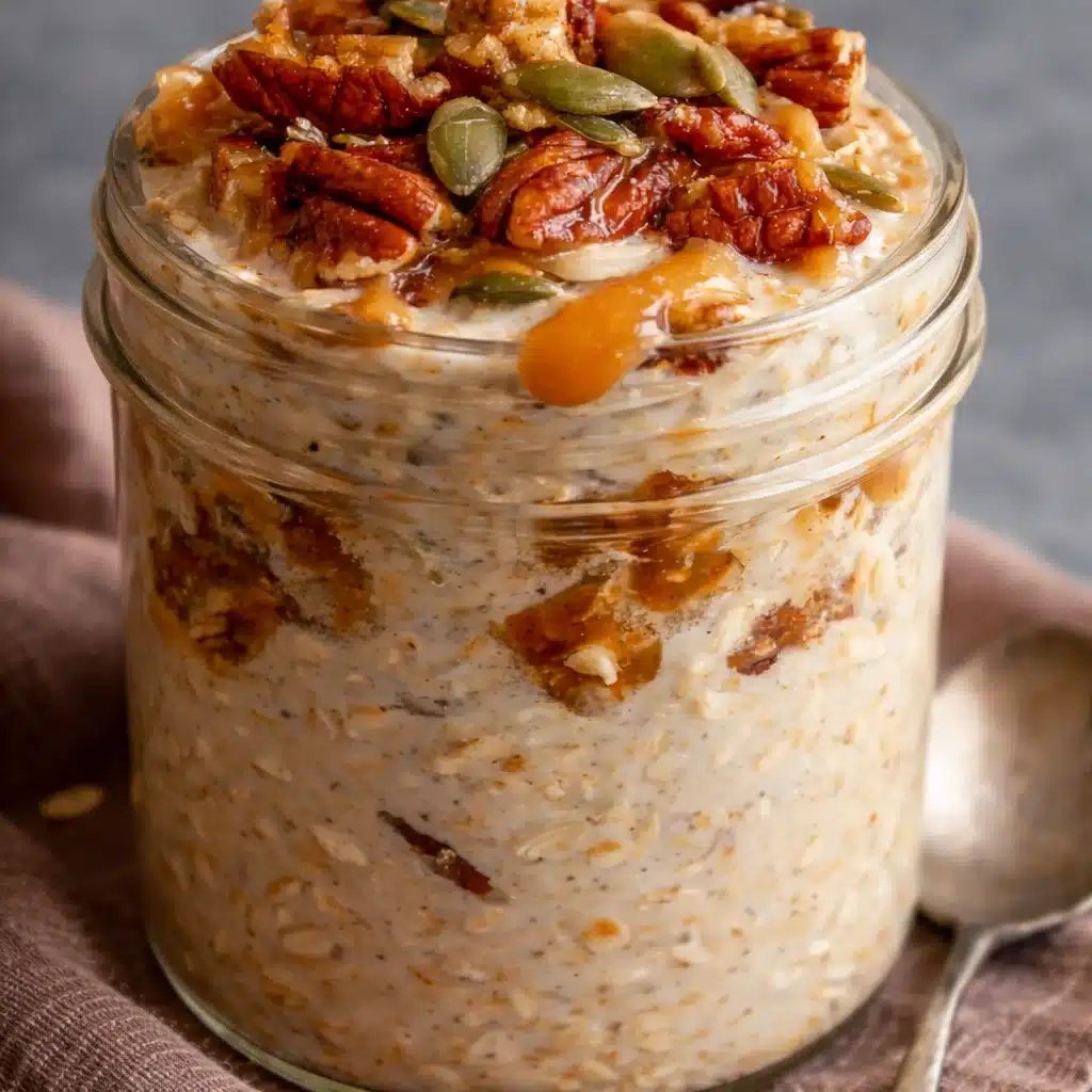 Oat lime cinnamon water drink for weight loss, known as oatzempic.