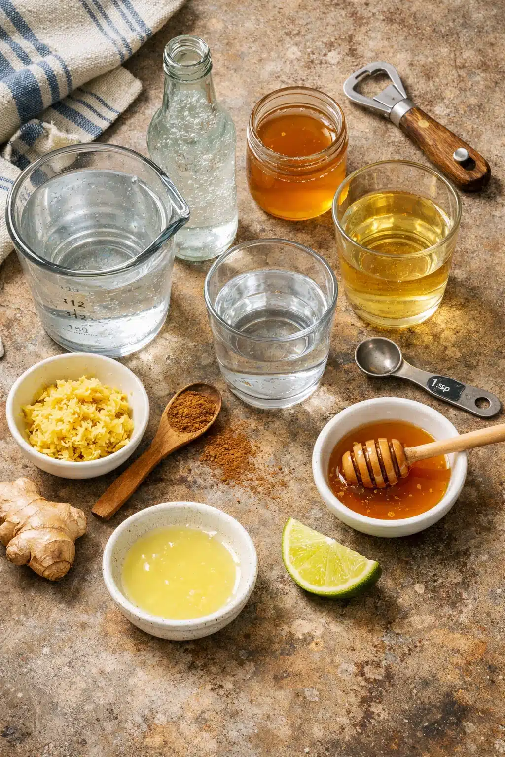 Delicious Apple Cider Vinegar for Weight Loss Recipes to Try