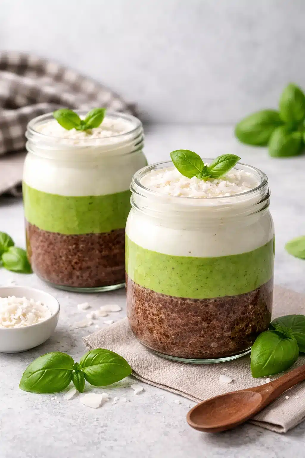 Delicious Cortisol Belly Fat Smoothie Recipe You’ll Love