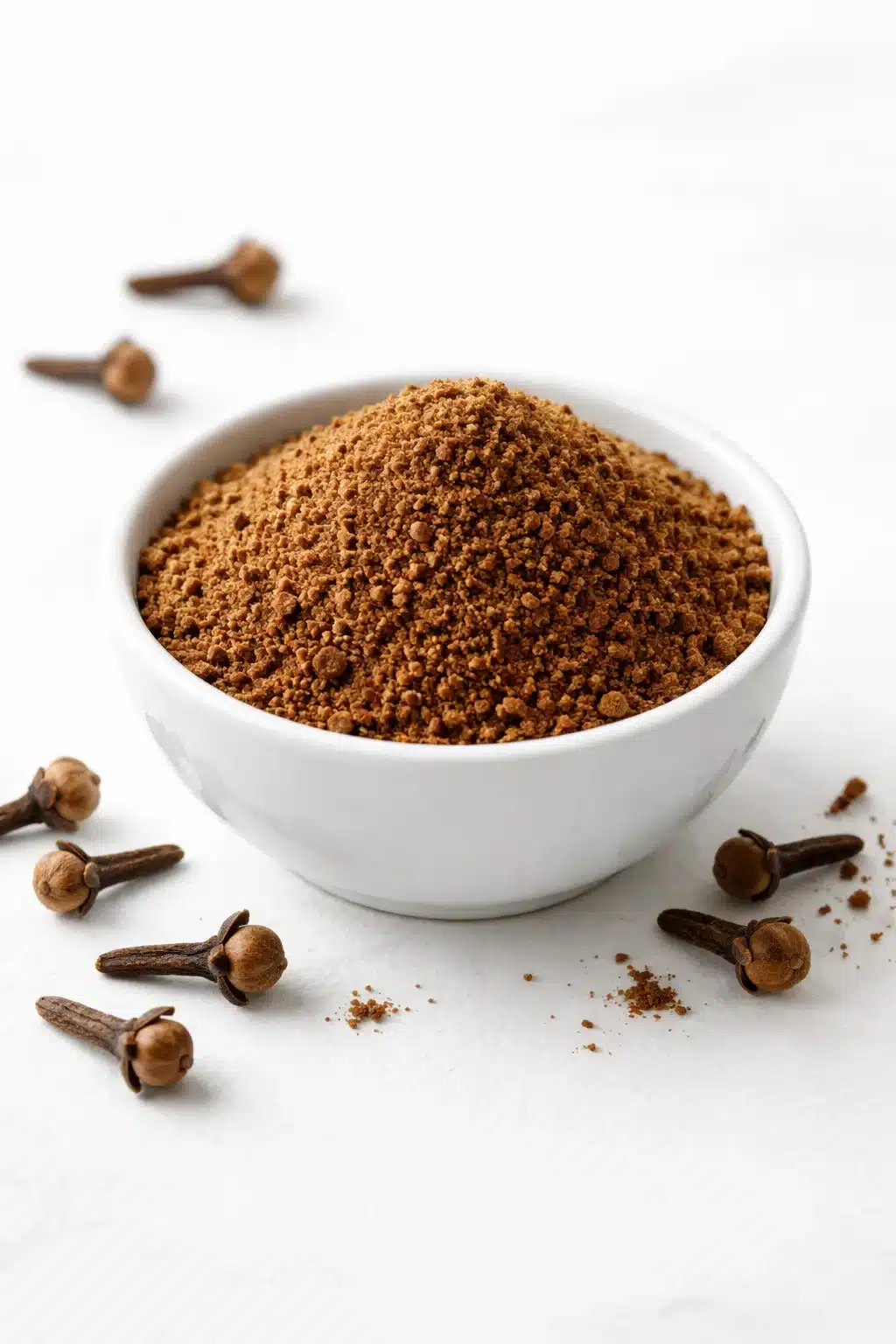 Easy Stress Belly Fat Soup Recipe: Comfort in a Bowl