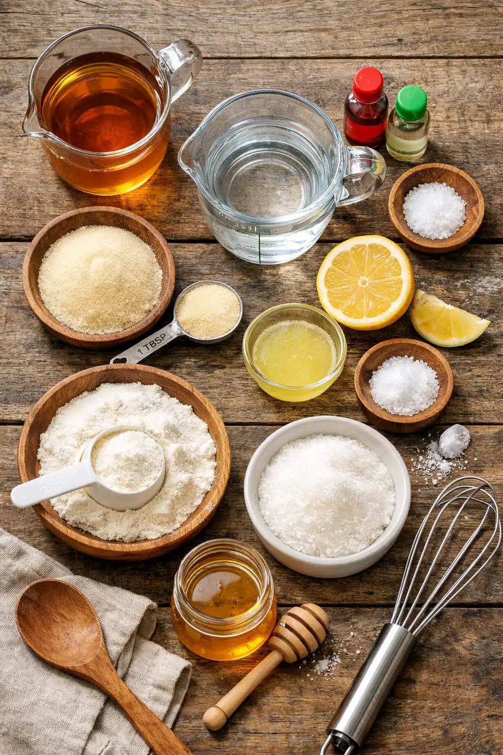 collagen jello cubes for appetite control