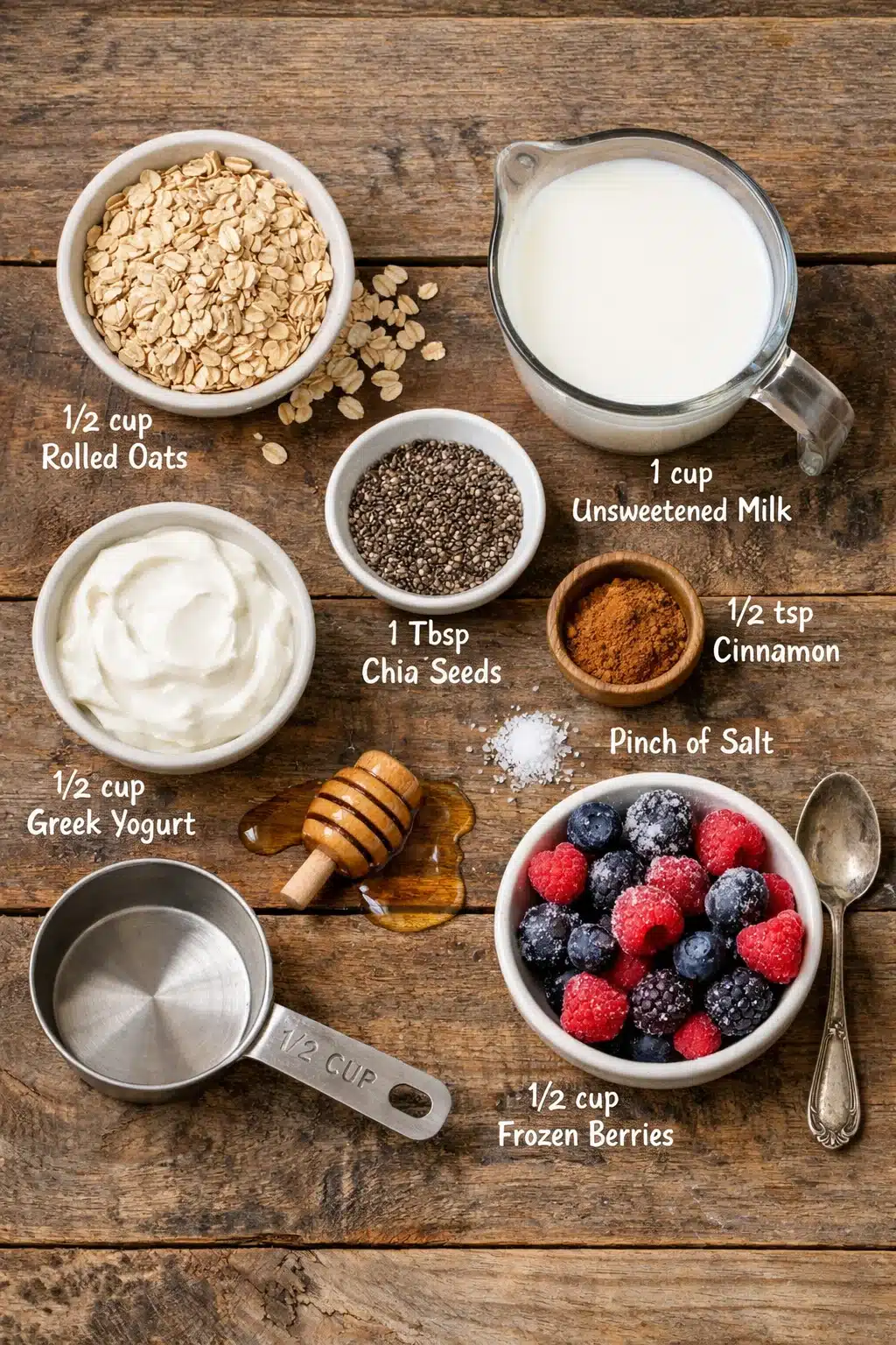 oatzempic recipe