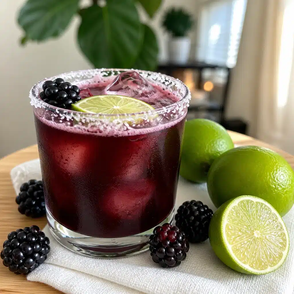 Refreshing summer mocktails non alcoholic in colorful glasses garnished with fruit.