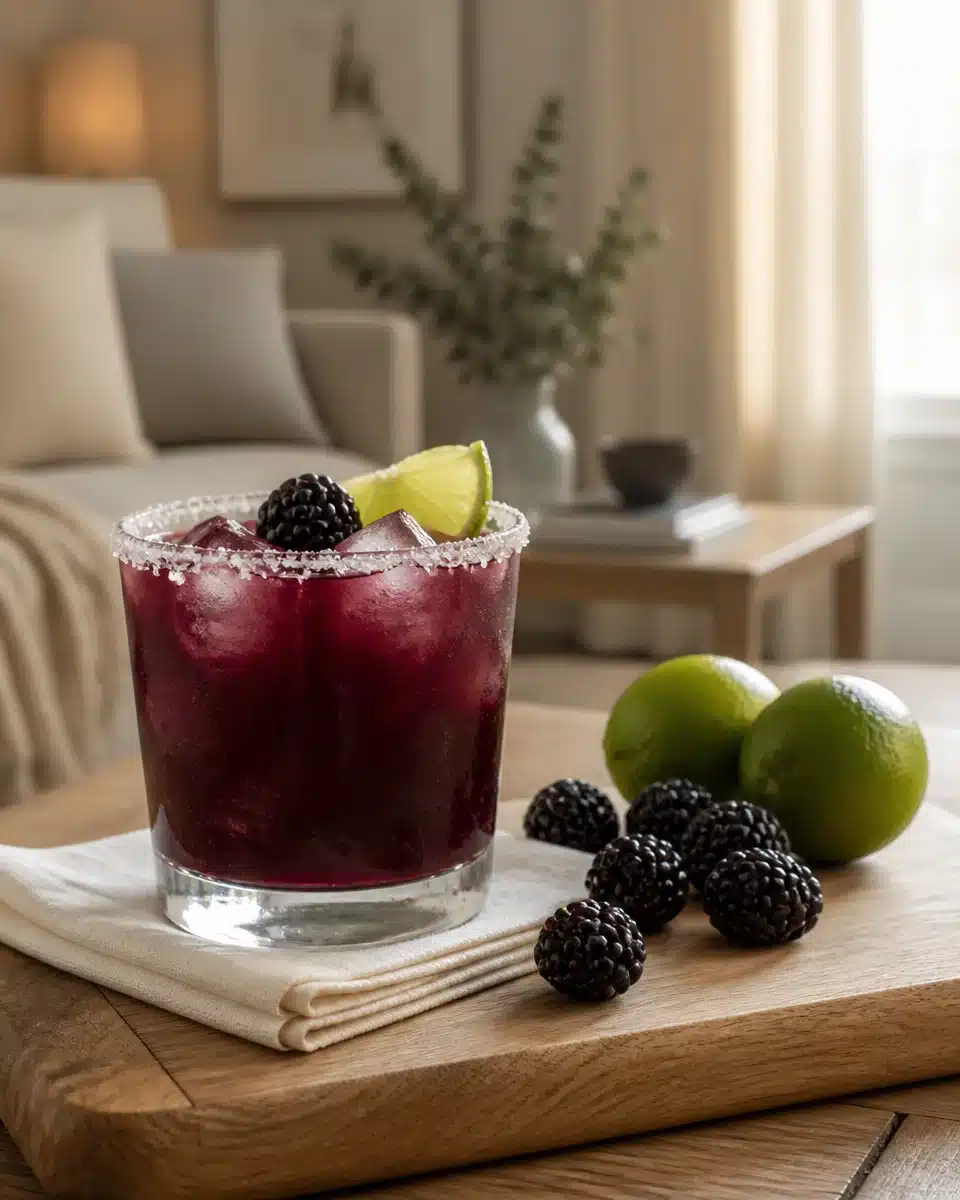 Savoring Summer: 7 Delicious Non-Alcoholic Mocktails