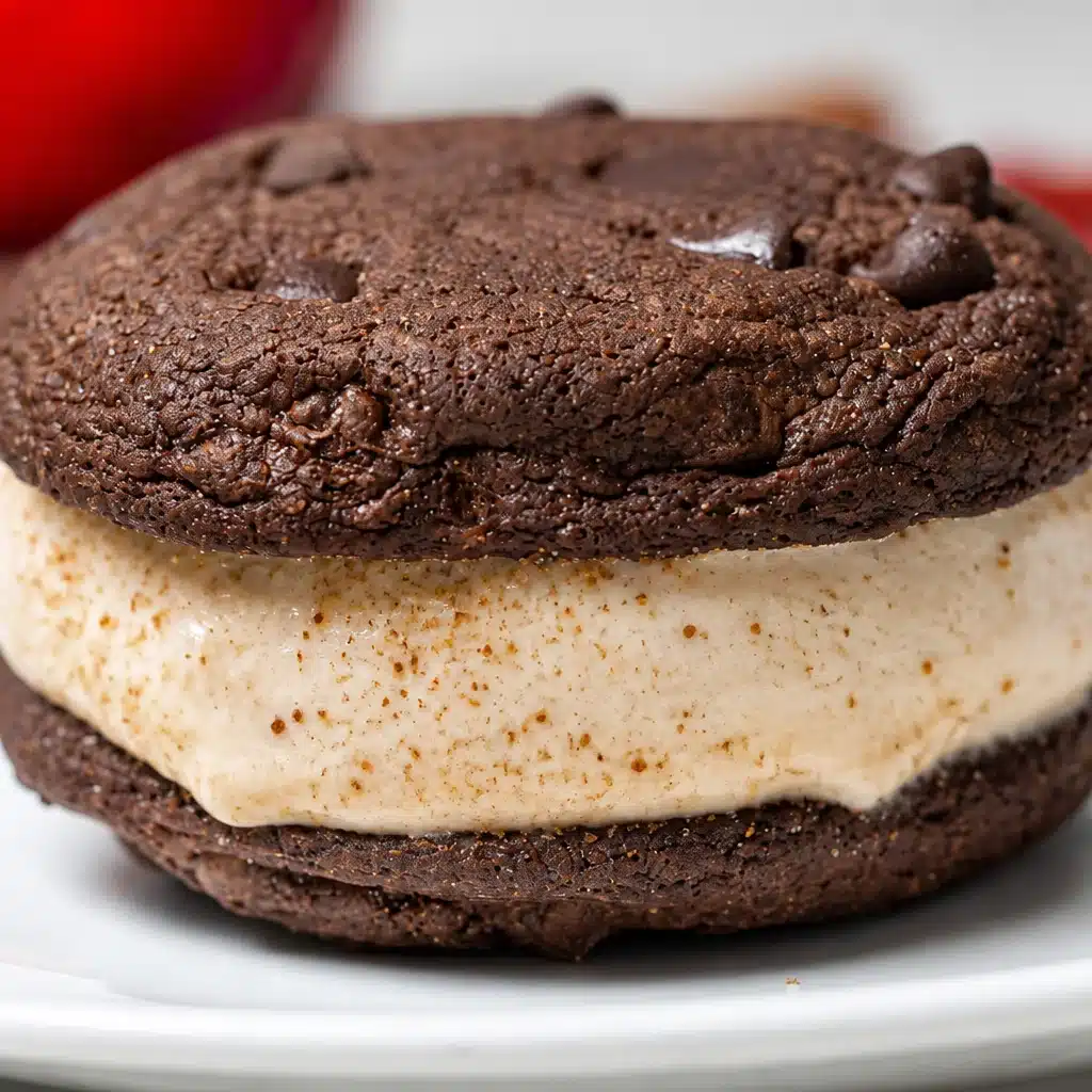 Delicious swicy recipes featuring sweet and spicy flavor combinations for every occasion.